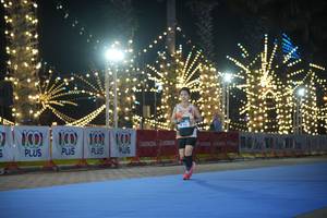 BIB: 100
                            <button type="button" onclick="openModal(21551415)" class="btn btn-primary btn-sm float-right btn-popup" data-toggle="modal" data-target=".modal-high-quality">
                        <i class="fas fa-shopping-cart"></i> Add to Cart
                    </button>
                                            <button type="button" onclick="isThisMe(21551415, true)" class="btn btn-success btn-sm float-right btn-popup btn-isme hidden" data-toggle="tooltip" data-placement="bottom" title="นี่คือรูปของคุณใช่ไหม คลิกที่นี่เพื่อเอาเข้าอัลบั้ม">
                        <i class="fas fa-plus"></i> Add to album
                    </button>
                    <button type="button" onclick="isThisMe(21551415, false)" class="btn btn-warning btn-sm float-right btn-popup btn-isnotme hidden">
                        <i class="fas fa-ban"></i> Remove from album
                    </button>